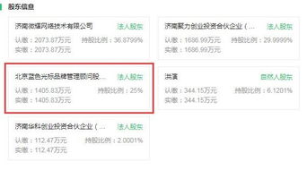 315晚會曝光信息技術咨詢服務黑幕 八大問題企業被列入央視黑名單