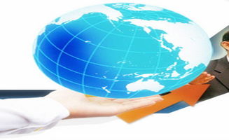 圣世信通上線8manage信息化管控項目全流程，賦能企業信息技術咨詢服務