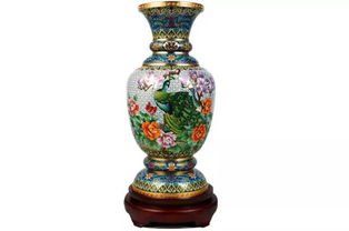 國際范，青島啟航 亞太工藝美術大會的機遇與設計創新