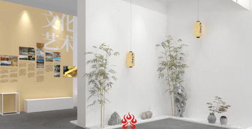 數字匠心，光影傳情 金華工藝美術大師組團競逐中國工藝美術創新設計大賽